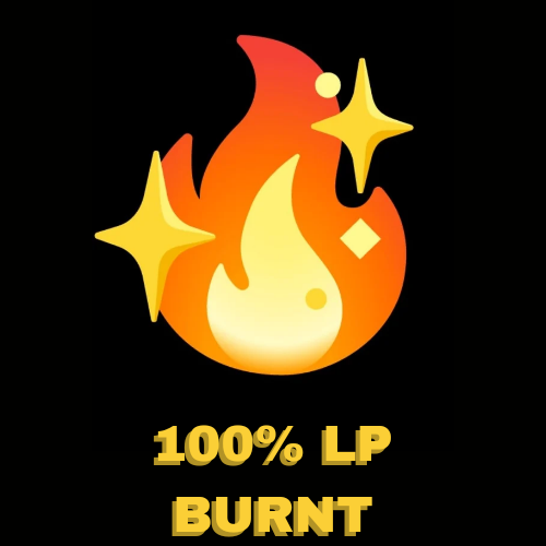cot LP